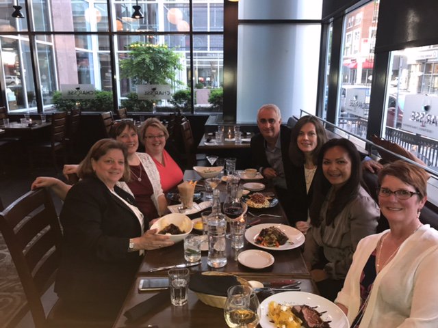 MedSys Group® tweet media