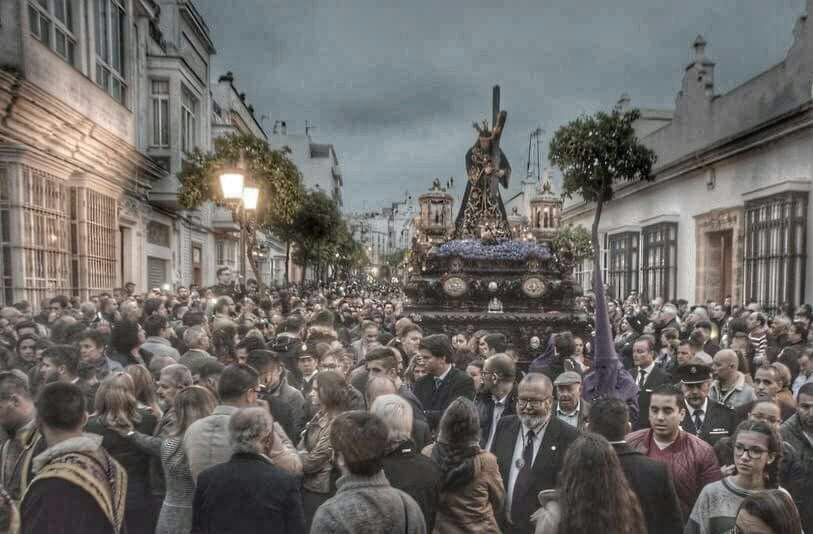 amlagrimas's tweet photo. "Al Compás del Alba" https://t.co/5oQihyrV9O