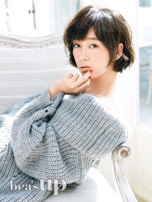 水川あさみ Nr Amnos N Y A Twitter 水川あさみ Nr Amnos N Y A Twitter