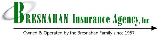 HH_01040's tweet photo. Thank you @BresnahanAgency for supporting the #HomeworkHouseBee! Buy your tickets online or at the door: https://t.co/GiVsRlIaPS https://t.co/cA7kUcjfXX