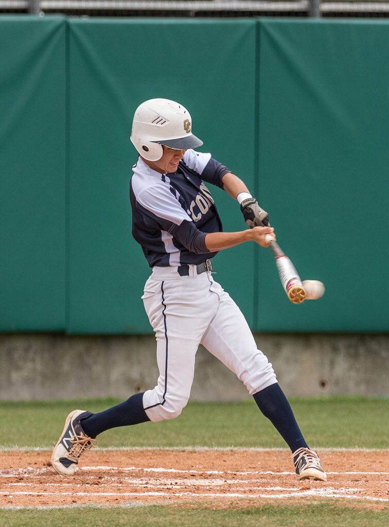 z_barss's tweet photo. Last district game tonight at 7:30 vs Warren on NS #2, be there! @OCBBTYF https://t.co/jkx7xFb5Yw