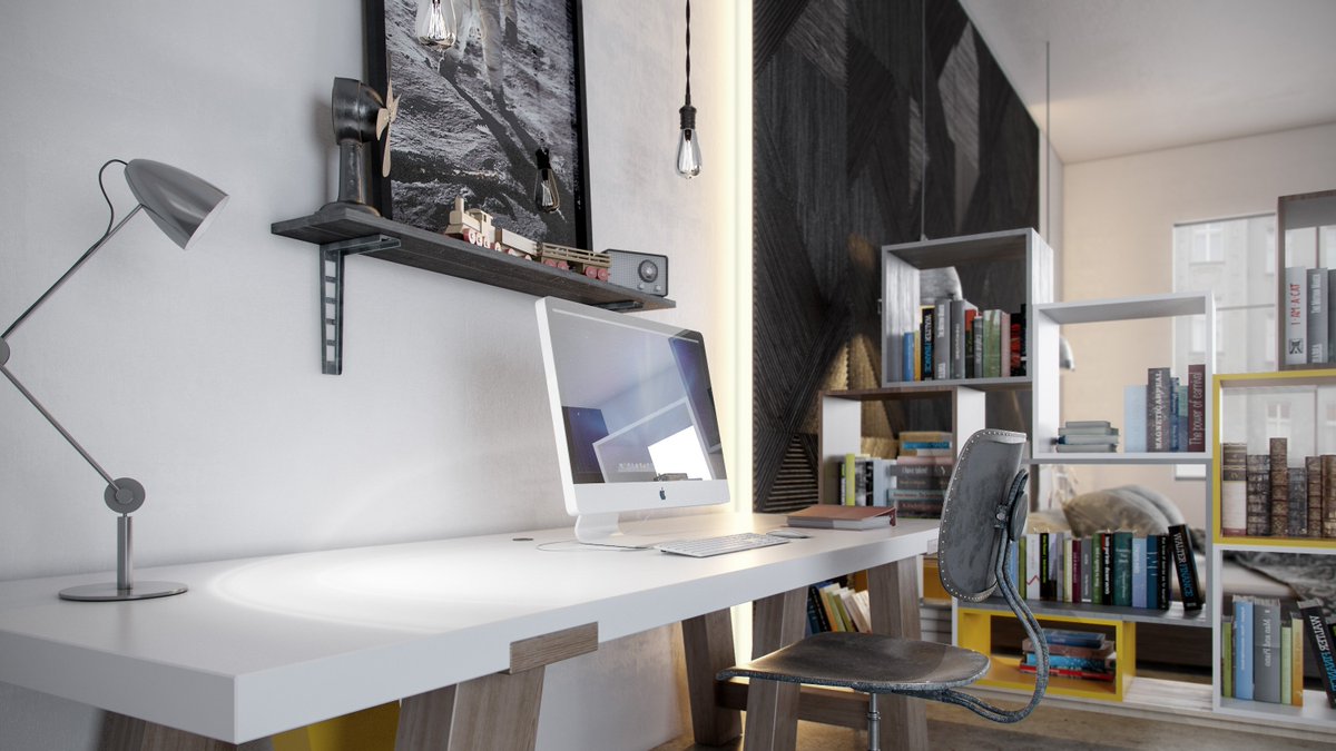 envisage3d's tweet photo. On the hunt for freelance 3D visualisation, checkout my new website https://t.co/IKes5e1ZT1
#vray #3dvisualisation #freelancevisualisation https://t.co/JwSkhyKwuD