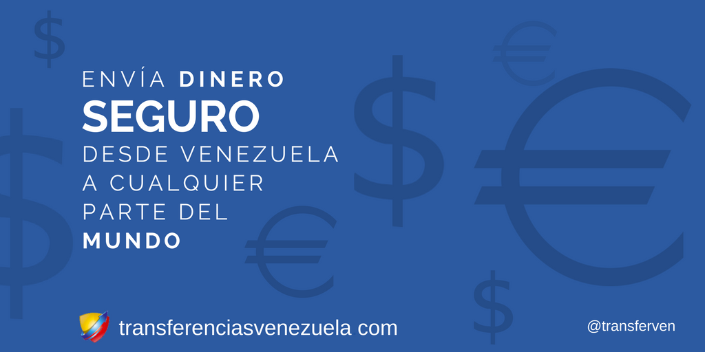 Transfeven's tweet photo. Tenemos disponibilidad para envios al exterior mas  informacion en: https://t.co/rzZSyqW6qK https://t.co/pvRkVchKbE