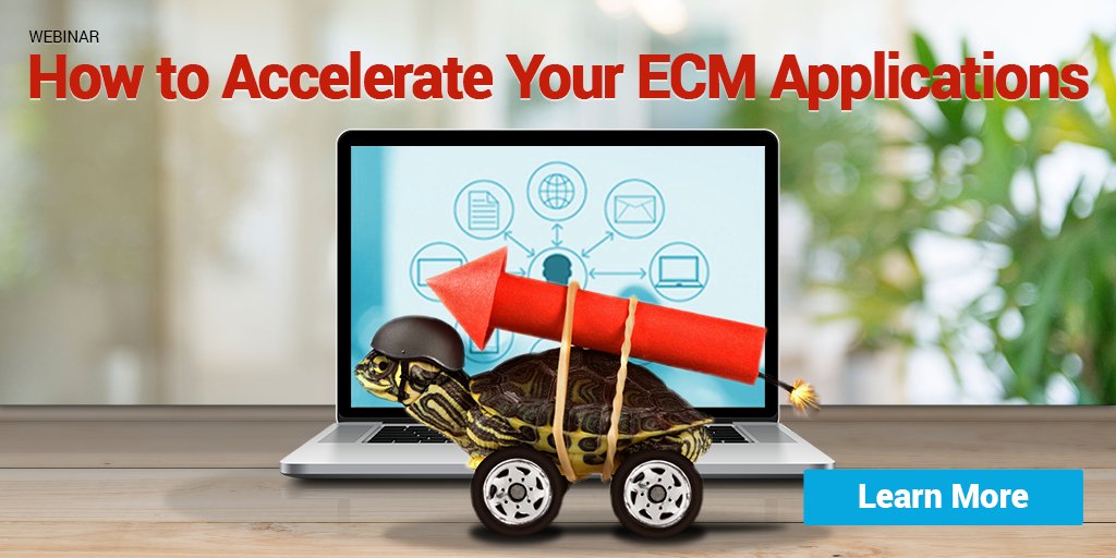 enchoice's tweet photo. 30 Min Webinar: Easily deploy applications for #IBM #CaseManager, #CaseFoundation, and #FileNet Content Manager (P8).https://t.co/sYIVoszUIR https://t.co/4EZ0Ueg1Jo