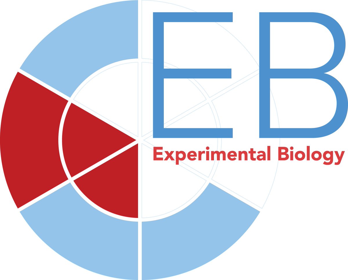 OmniActive_Life's tweet photo. Are you at #ExpBio? Don’t miss the sessions on #curcumin on Wednesday. Find out how curcumin supports muscle performance. @expbio #CurcuWIN https://t.co/C3y2sl1k8L