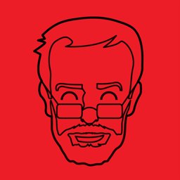 cristinacalgary's tweet photo. #JeremyForLabour #Jezwecan #JC4PM #VoteLabour #RedLabour https://t.co/3ZlVhlaQn4