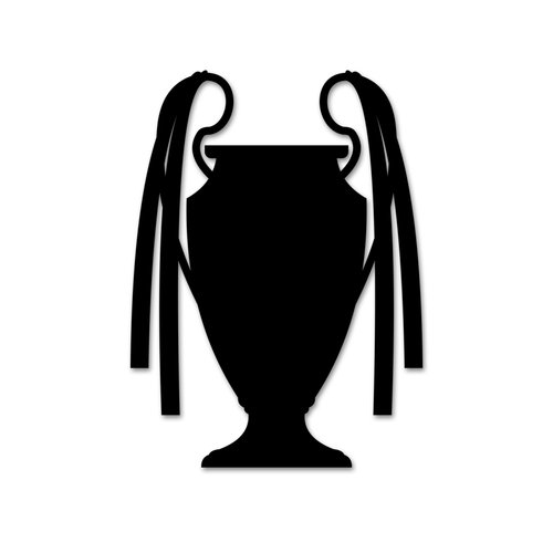 BrassMonkeyCork's tweet photo. Join us tonight to see Chelsea take on Southampton at 7.45 pm live on our big screen! Who's your favourite to win the title?#brassmonkeycork https://t.co/NfbF2BcUZq