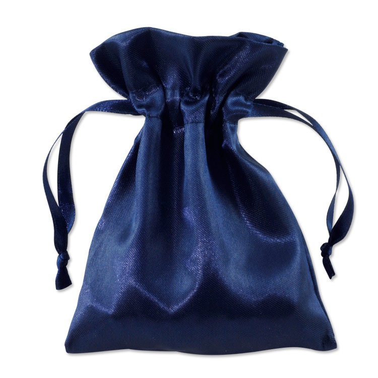 packstarbag's tweet photo. #SatinPouch# #DrawstringPouch#
12x17cm, Navy blue color, MOQ3000PCS 
https://t.co/WqDywOkop3 https://t.co/b7ESPAaT0F