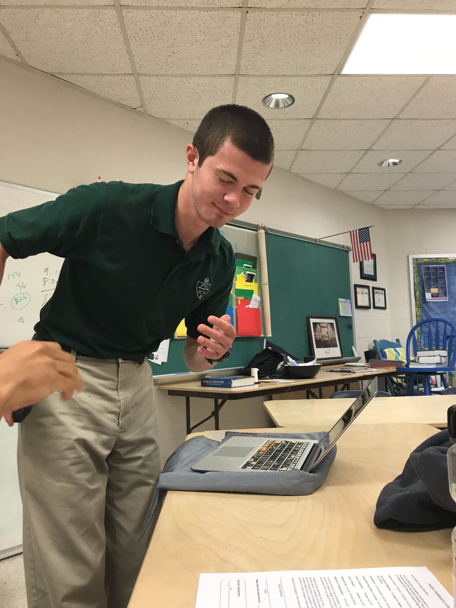 Maclarkie21's tweet photo. Someone take my boy Mitchie to prom! https://t.co/q8KjrrUySb