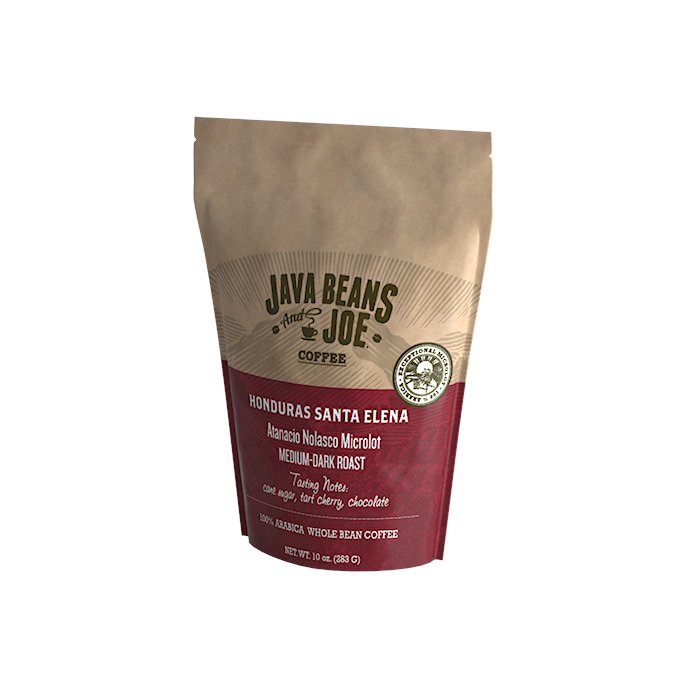 JavaBeansandJoe's tweet image. WHILE SUPPLIES LAST at your local, participating, HEB! #sipjoyfully #Honduras #microlot #HEB #texas #coffee ow.ly/vrdp30b9XJF
