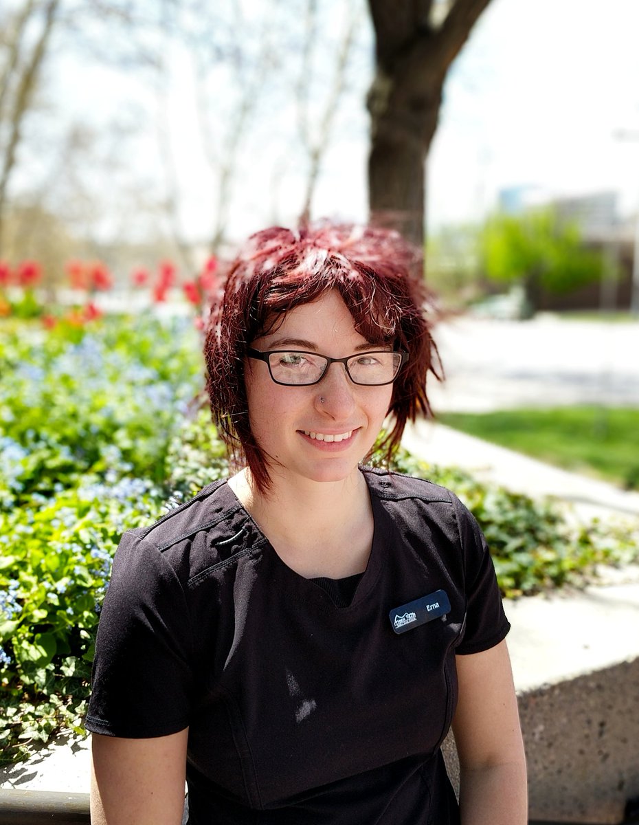 aspenfalls363's tweet photo. Check out our facebook page to learn more about our amazing massage therapist Erna! https://t.co/6uBoGsArne https://t.co/Eptt1QvYa1