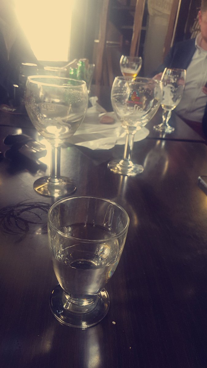 WexDay's tweet photo. 🚀 Eau ou bière ? Qu'est ce qui vous a le + manqué au #NCD17 😅 ? Merci à tous pour avoir fait brillé cette 3ème édition   😘 https://t.co/YJuyTHVKgO