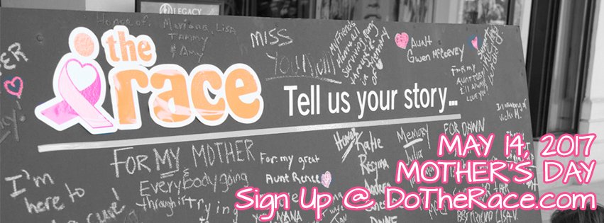 DoTheRace's tweet photo. Be part of a great #MothersDay tradition! Register for The Race 5K &amp; 1-Mile Walk/Run on 5/14 at @LegacyVillageOH at https://t.co/JglPmxv732 https://t.co/VZJ3h11wMM