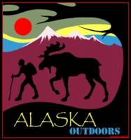 Rachel_Recruits's tweet photo. Enjoy the great #outdoors #inAlaska #Providenceiscalling https://t.co/XTmNYNlB3I https://t.co/f8uPV3wHzy