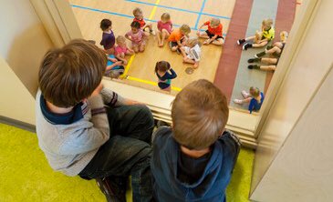 RuimteOK's tweet photo. Daar is ie weer! Het meest recente nieuws op gebied huisvesting en financiering in onderwijs en kinderopvang https://t.co/TSQrIQoeEU https://t.co/ytBhmsD4HQ