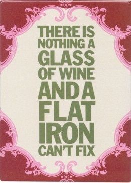 FlHairBeauty's tweet photo. ... and a call to your stylist. It can be made better for sure. 
Have a great week!

#salonstyle #salonhumour #styledby #hairstyle #stylist https://t.co/Coy4ePX7uf