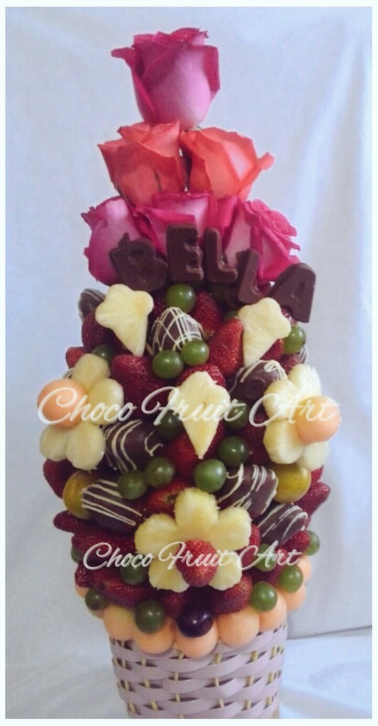 DulceChocoFruit's tweet photo. Detalles que solo se muestran amor. Reserva a tiempo 04143868692 cuenta regresiva dia madres https://t.co/We4mnRQXTT