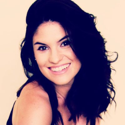 fioremuzzo's tweet photo. #NuevaFotoDePerfil https://t.co/jK3bCupiXi