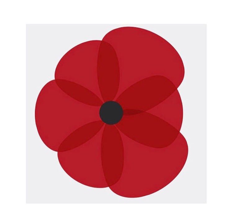 MamaIstanbul's tweet photo. #Anzacday #turkiye #australia #newzealand #gallipoli https://t.co/oR8AB6KdEF