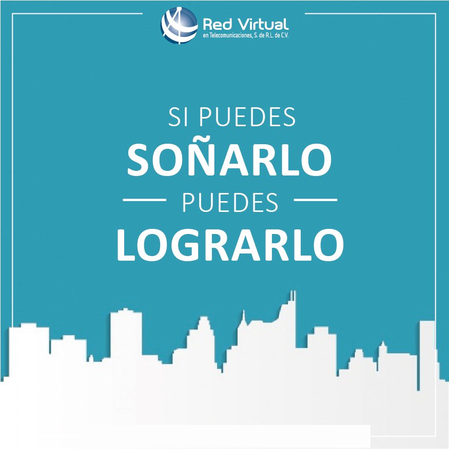 RedVirtualTel's tweet image. Excelente Martes. #CDMX #Martes #RedVirtual