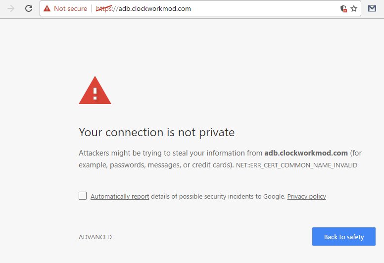 Adb drivers clockworkmod Adb drivers clockworkmod