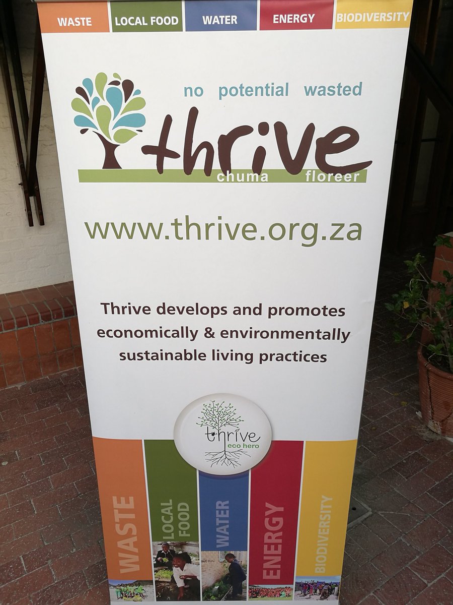 ThriveHoutBay's tweet photo. Our team has arrived and ready to go for AGM2017

#ThriveHoutBay #NoPotentialWasted #InHoutBay https://t.co/9YjneMFIqS
