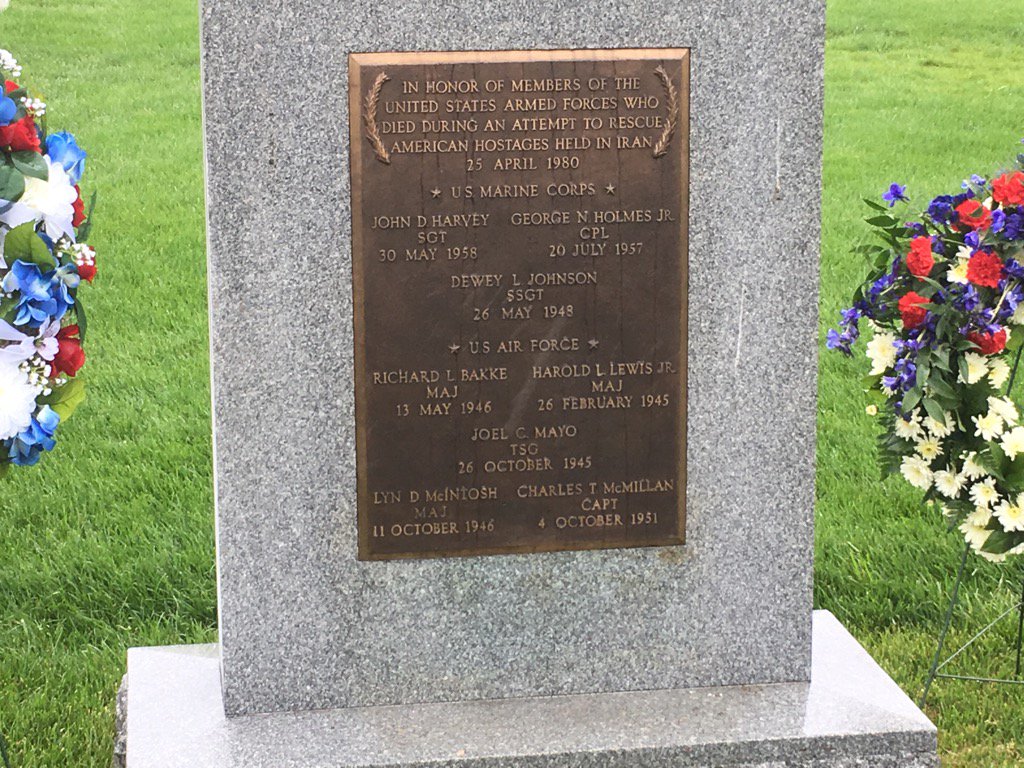 SufferLab's tweet image. 37 Years ago today. Thanks fellas-- you had the guts to try!