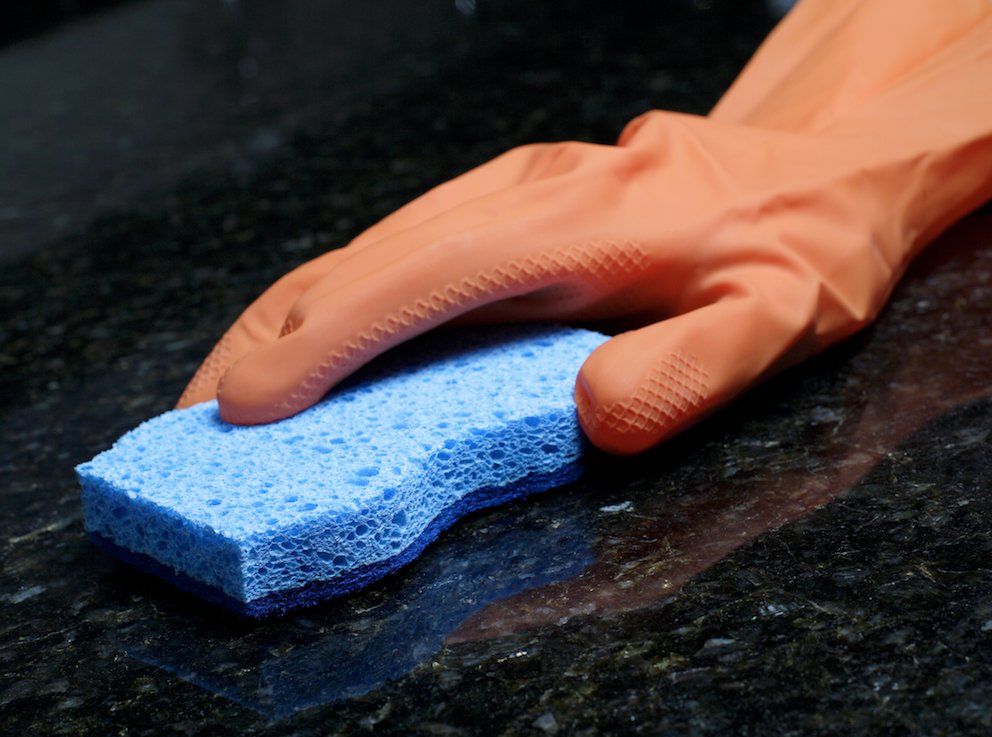 TrinityBizServ's tweet image. We pride ourselves on our fast and accurate quotes, so contact us today! #springcleaning #Trinity ht.ly/JAUx30b7xiK