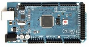 EricASSI_prof's tweet image. #Vente #Arduino_MEGA #Abidjan #Bouaké #Côte_Ivoire 20.000FCFA. (+225)01083156
#Programmation #Microcontrôleur #Robotique #Fablab #makerspace