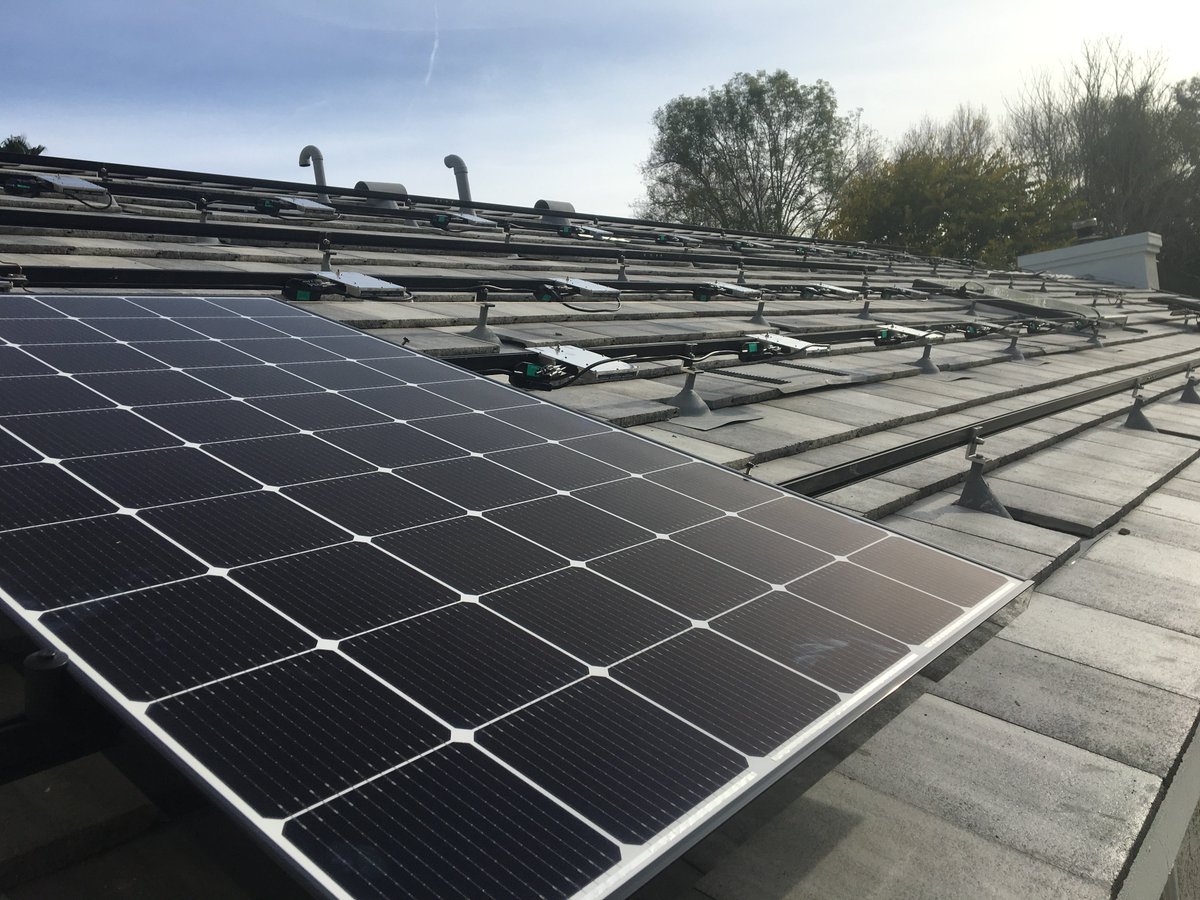 Skelly Electric, Inc (SkellyElectric) Twitter