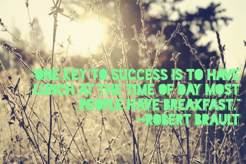 Extant_Realty's tweet image. Establishing a routine in the morning is a strong component of health and success! #inspired #getinspired #tweet #realestate #investor