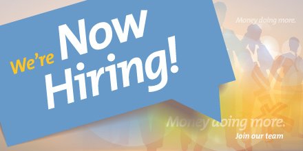 MyAssiniboine's tweet photo. We're hiring a Director of Information Technology and Business Integration at our head office. https://t.co/h455hrHWds #JoinACU #TopEmployer https://t.co/wDbQcJNgdX