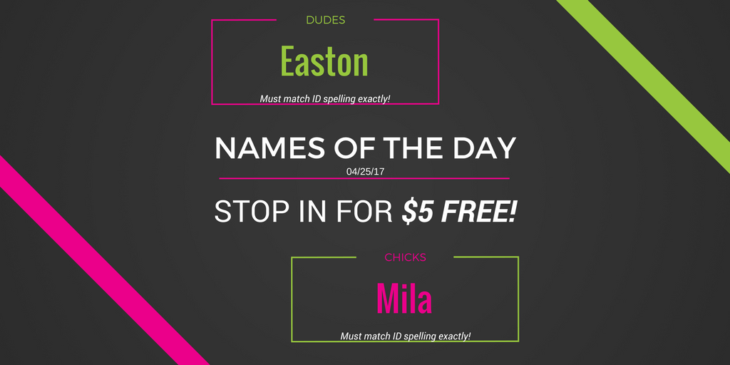 Let's Spoon Froyo (@letsspoonmuncie) on Twitter photo 
