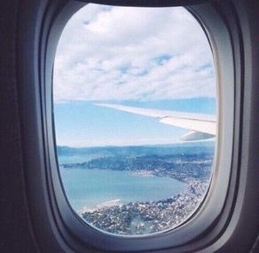 ButDansLaVie's tweet photo. "c'est quoi ton but dans la vie ?"
moi: https://t.co/hMKjtBqzdE
