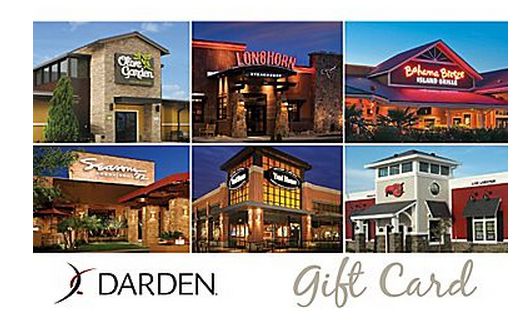 freestuffam's tweet photo. Darden Visa Gift Card https://t.co/CJDAMKmauU https://t.co/s5dJlwJb7y
