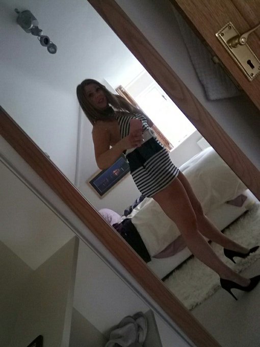 #naughtygirl #restrianed soo much fun 🙊👌😉 https://t.co/J3KDPgc5R8<a href="/tag/naughtygirl"class="tags">#naughtygirl</a><a href="/tag/restrianed"class="tags">#restrianed</a>