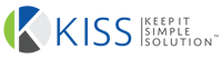 .<a href="/GovernmentSales/">Kevin Lancaster</a> will speak about maximizing #GovernmentContracting investments, at the <a href="/PotomacCoMD/">Potomac Companies</a> KISS breakfast:bit.ly/2q34tag