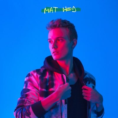 MatHood's tweet photo. 💿 Mon premier album 📀
Sortie le 5 mai 😀💯
➡️ https://t.co/19SNdOqrsK
Dites moi si la pochette vous plaît !
Mat 😘
#mathood #premieralbum https://t.co/9SBBUAULu1