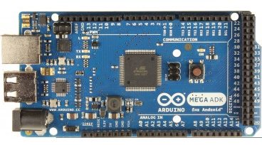 EricASSI_prof's tweet image. #Vente #Arduino_MEGA ADK R3 (compatible #Android) 40.000FCFA #Abidjan #Bouaké #Côte_Ivoire (+225)01083156 #Programmation #Microcontrôleur