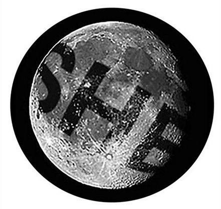 UNDER THE MOON will be contributing to the residency this May, further info on UtM can be found here: facebook.com/weareunderthem…