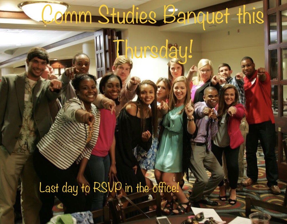 USMComm's tweet image. 