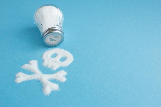 mnt's tweet photo. High blood pressure: Sodium may not be the culprit https://t.co/ic7i6aDv6F https://t.co/zG7FyHXdLb