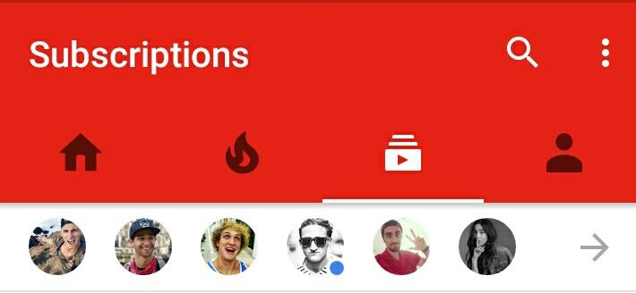 itskcalderon's tweet photo. I wonder who is posting first a vlog @Wil_Dasovich @HaleyDaso @LoganPaul @MarkDohner @movlog @CaseyNeistat #myfavevloggers #notifON https://t.co/agFcZC6UX9