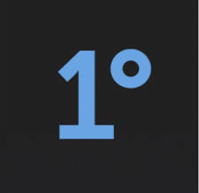 TamelaCoval's tweet photo. Leaders Tweak. #GoMatrix #HowLeadersThink #onedegree.org https://t.co/gZMIs4djYP
