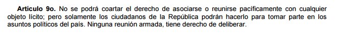 LaUbreNojoch's tweet photo. @VocesEncontrada una pregunta esta invitada Chilena o Peruana ya se legalizo mexicana, para hablar de politica en Mexico? #Failepic https://t.co/SLealUchzD