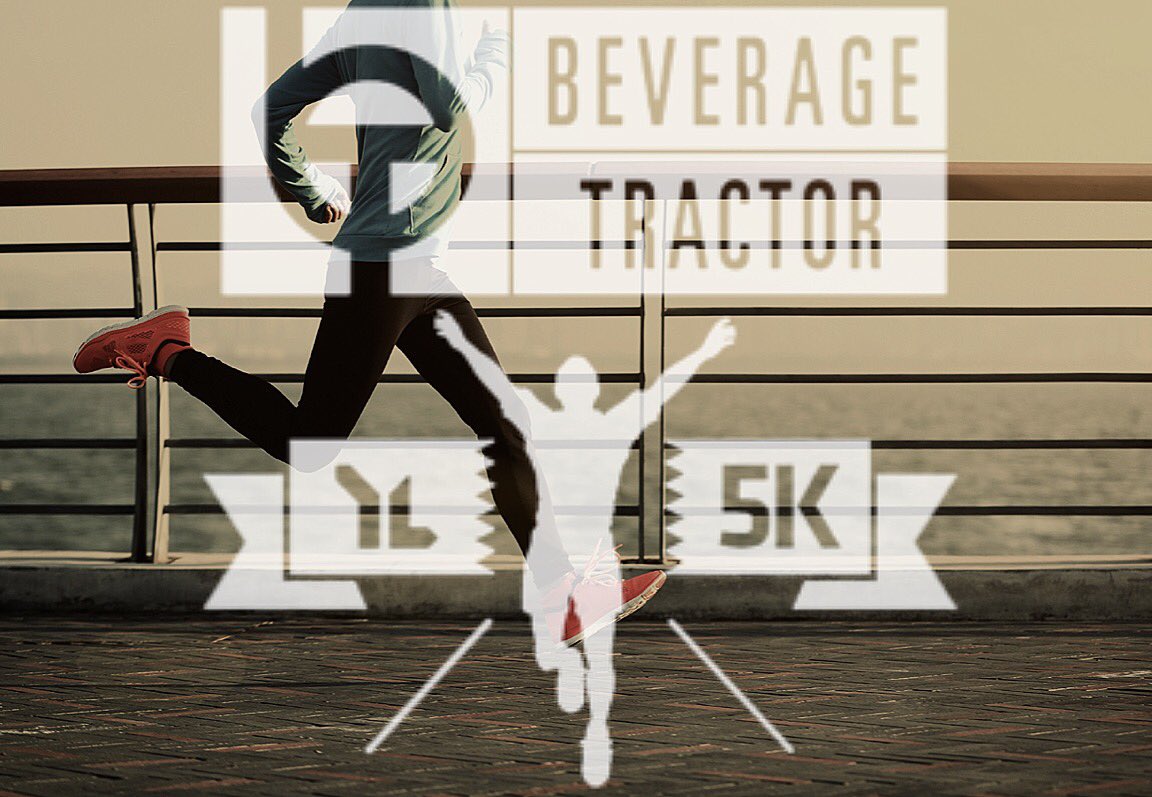 Valley Young Life (ValleyYoungLife) Twitter