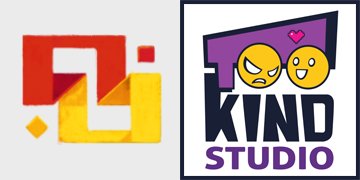 gaekkogames's tweet photo. With @AnkamaGames and @TooKindStudio we have our two first supports. Next step our landing page online in the next few days https://t.co/sgalE6t698