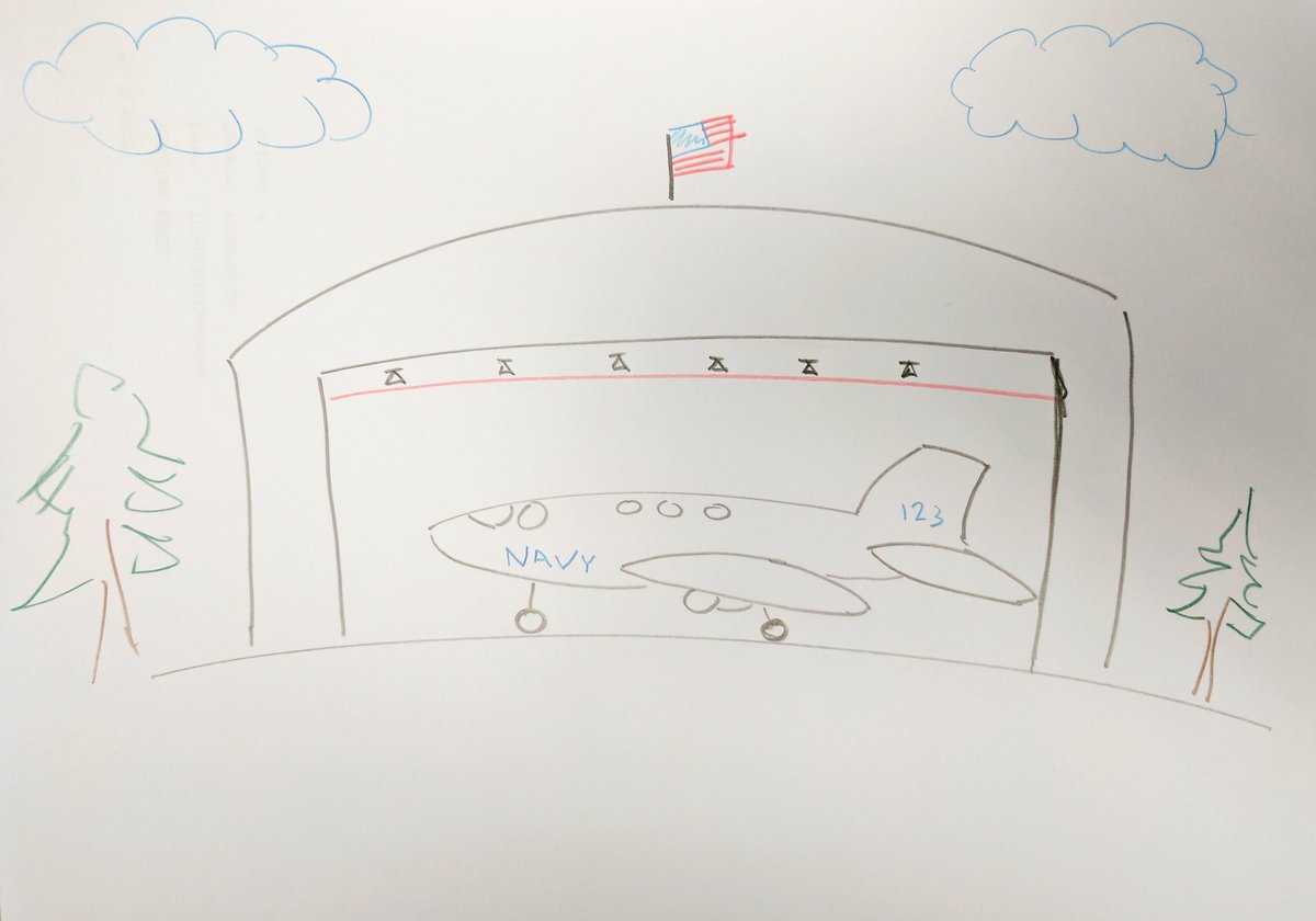 Patriot Fire tweet media