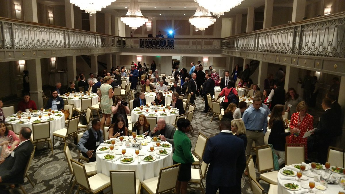 cowboytroy's tweet photo. Getting ready to address @DEACAccrediting Conference in #SanAntonio on behalf of @CSUedu #DigitalEducation #GradSchool https://t.co/eqO7injLVr