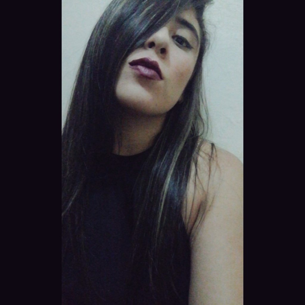 Maria_Camila0's tweet photo. https://t.co/j1wrUsFCTo